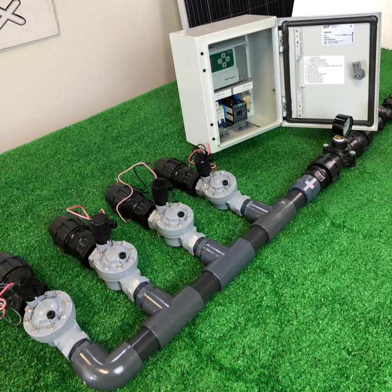 programador-riego-14