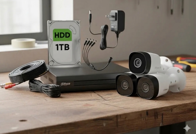 Sistemas Profesionales Los Andes