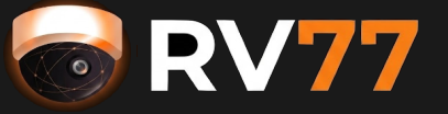 RV77 Logo