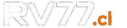 Logo RV77